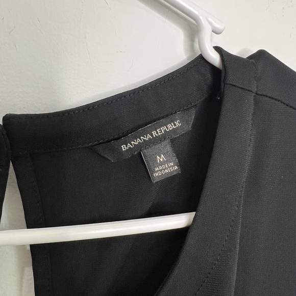 Banana Republic Jumper - Picture 3 of 6